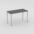 graphite - Kancelársky stôl RP-SPK-1200