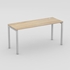 dub bardolino - Kancelársky stôl RP-SPK-1600