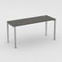 graphite - Kancelársky stôl RP-SPK-1600