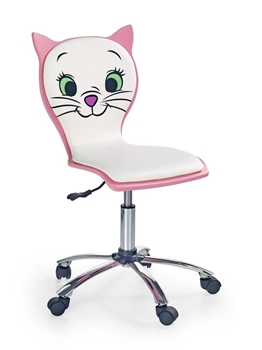 ilustračné foto - Detská stolička Kitty 2