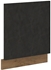 dub lancelot + MATERA, 57x60 cm - VIGO - MAT dvierka na umývačku riadu