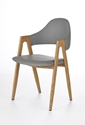 Stoličky - dizajnové stoličky