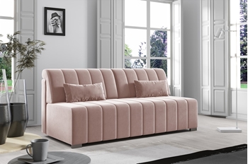 Soro 61 - Pohovka Sofa 115