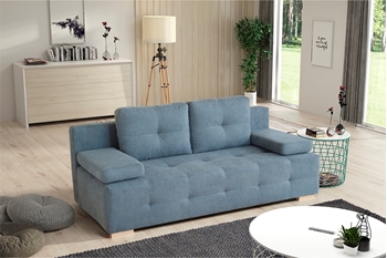 Amore 20 - Pohovka Sofa 118