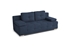 Lux 20 - Pohovka Sofa 118