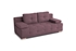 Soro 61 - Pohovka Sofa 118