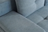 detail - Pohovka Sofa 118