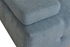 detail - Pohovka Sofa 118