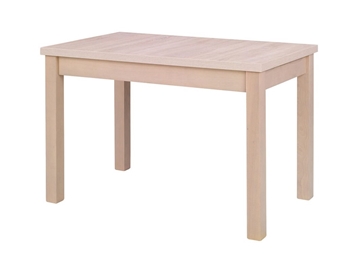Stôl MAX V
