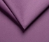 Trinity 11 purple - Vzorkovník poťahových látok - TRINITY