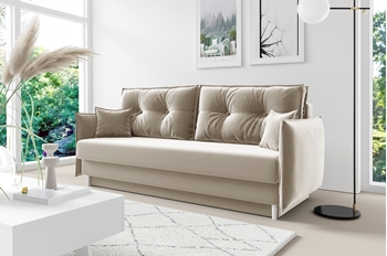 Pohovka Sofa 116