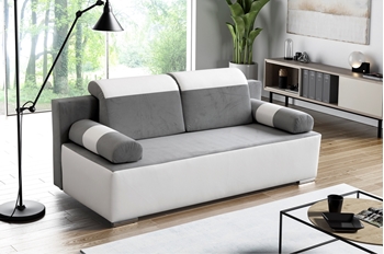 Pohovka Sofa 119