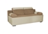 Pohovka Sofa 119