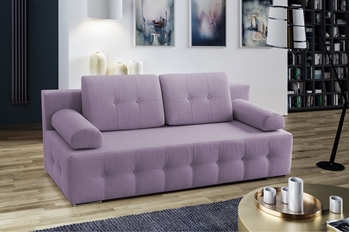 Pohovka Sofa 122