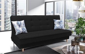 Pohovka Sofa 123