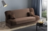 Pohovka Sofa 124