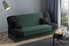 Pohovka Sofa 124