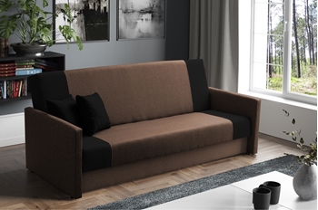 Pohovka Sofa 126