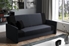 Pohovka Sofa 126