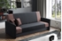 Pohovka Sofa 126