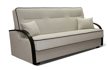 Pohovka Sofa 131