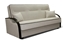 Pohovka Sofa 131