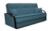 Pohovka Sofa 131