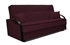 Pohovka Sofa 131