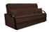 Pohovka Sofa 131