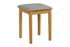 grandson + Hygge 11 - Taburetka Stool T3