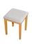 grandson + Hygge 11 - Taburetka Stool T3