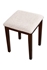 orech + Neve 13 - Taburetka Stool T3