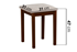 rozmery - Taburetka Stool T3